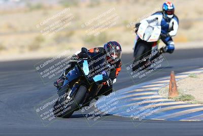media/Jun-06-2021-TrackXperience (Sun) [[3a8160f73f]]/Level 2/Turn 11 (820am)/
